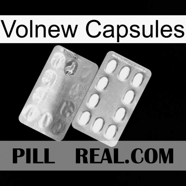 Volnew Capsules new13.jpg